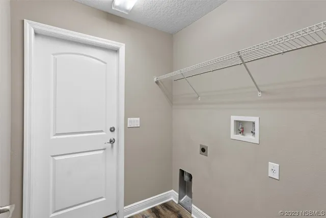 $329,000 | 600 Coral Trace Boulevard, Edgewater, FL 32132