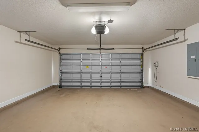 $329,000 | 600 Coral Trace Boulevard, Edgewater, FL 32132