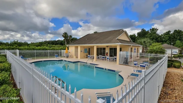 $329,000 | 600 Coral Trace Boulevard, Edgewater, FL 32132