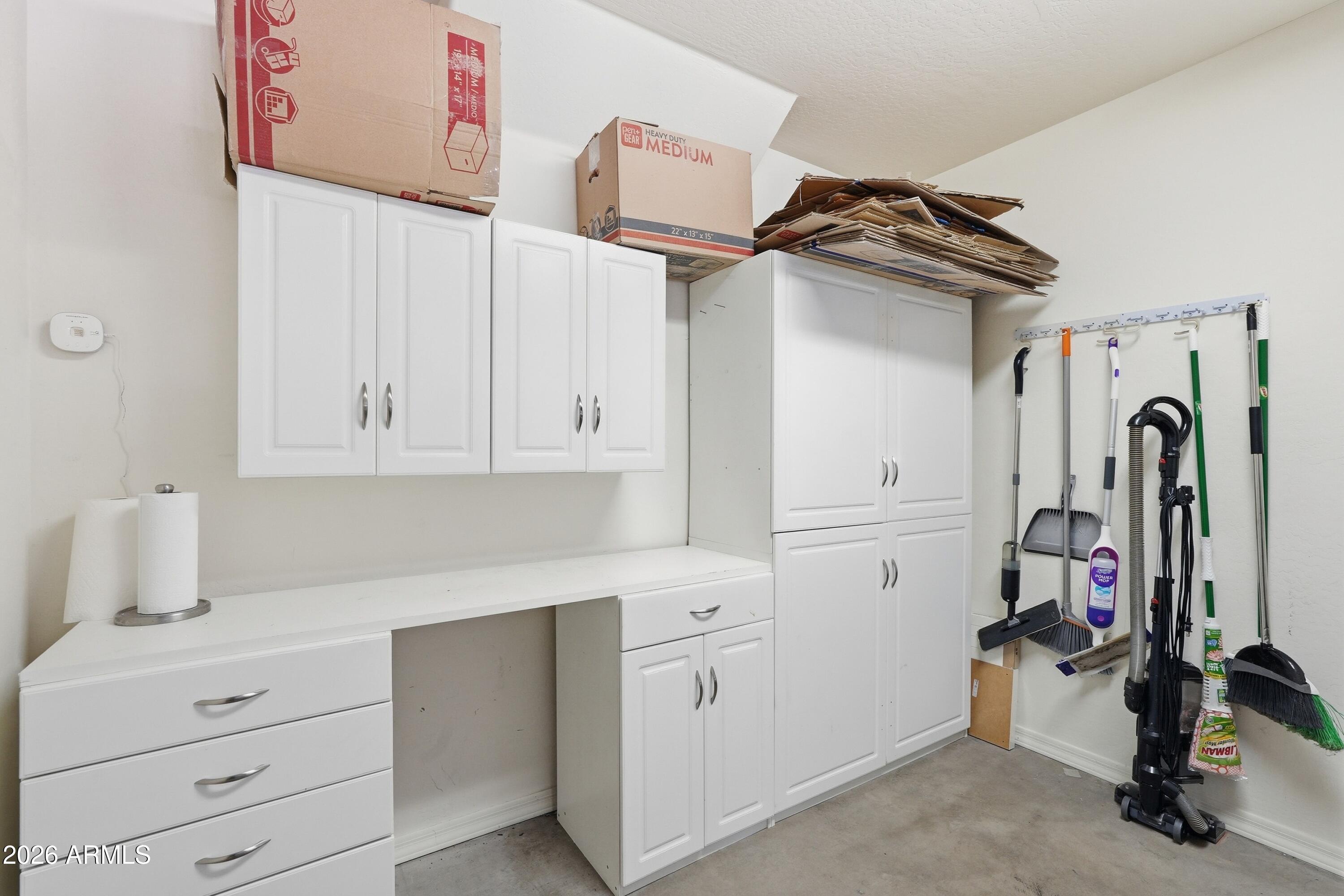 3935 East Rough Rider Road, Unit 1032 Phoenix, AZ 85050 - Photo 24 of 30