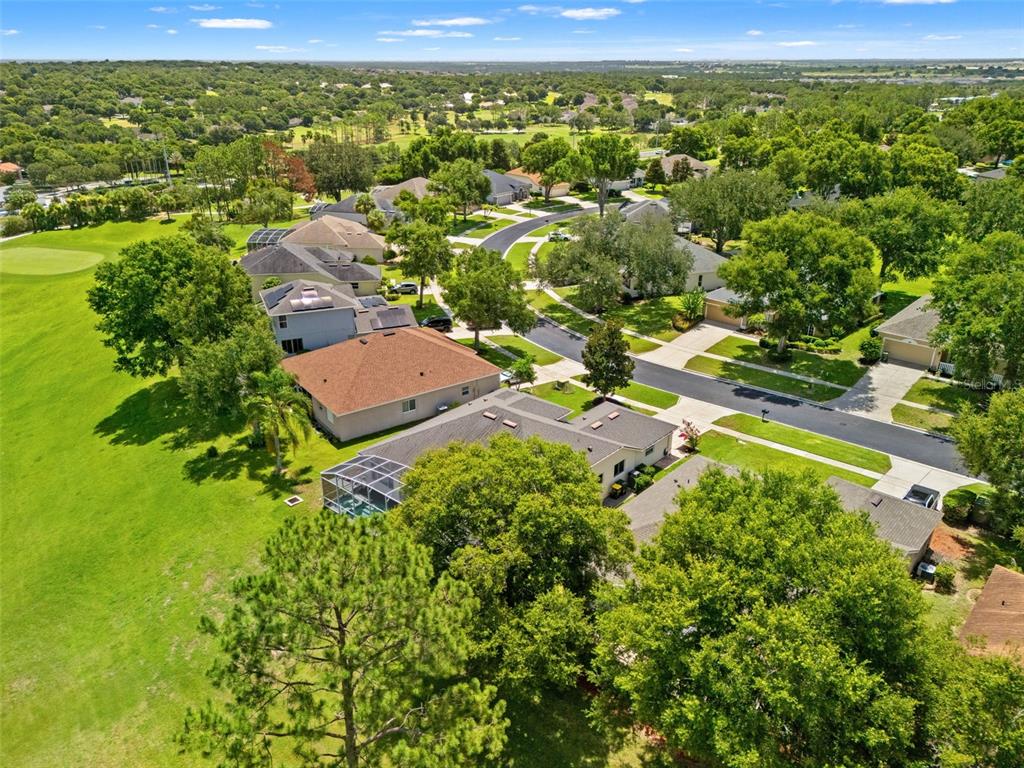 3862 Beacon Ridge Way Clermont, FL 34711 - Photo 21 of 61 Gallery Image 21