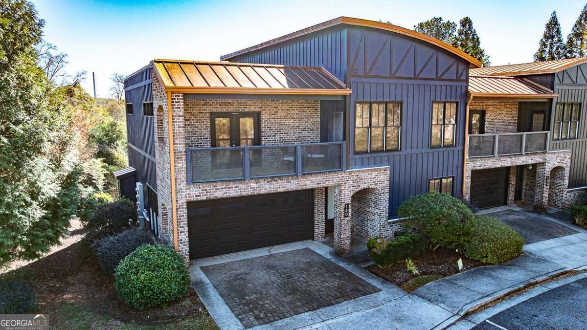 118 Ruth Drive, Unit 140 Athens, GA 30601 - Photo 1 of 40