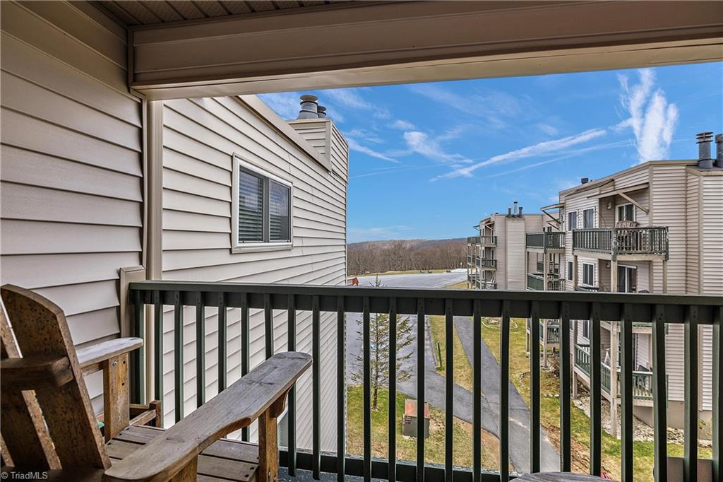 301 Pinnacle Inn Road, Unit 3302 Beech Mountain, NC 28604 - Photo 13 of 44