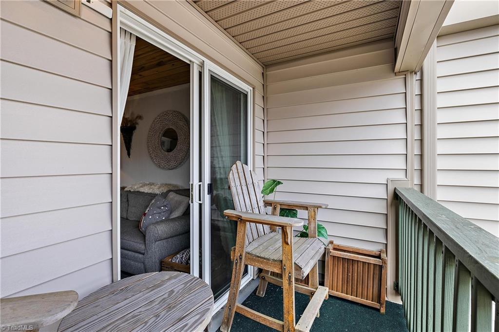 301 Pinnacle Inn Road, Unit 3302 Beech Mountain, NC 28604 - Photo 22 of 44