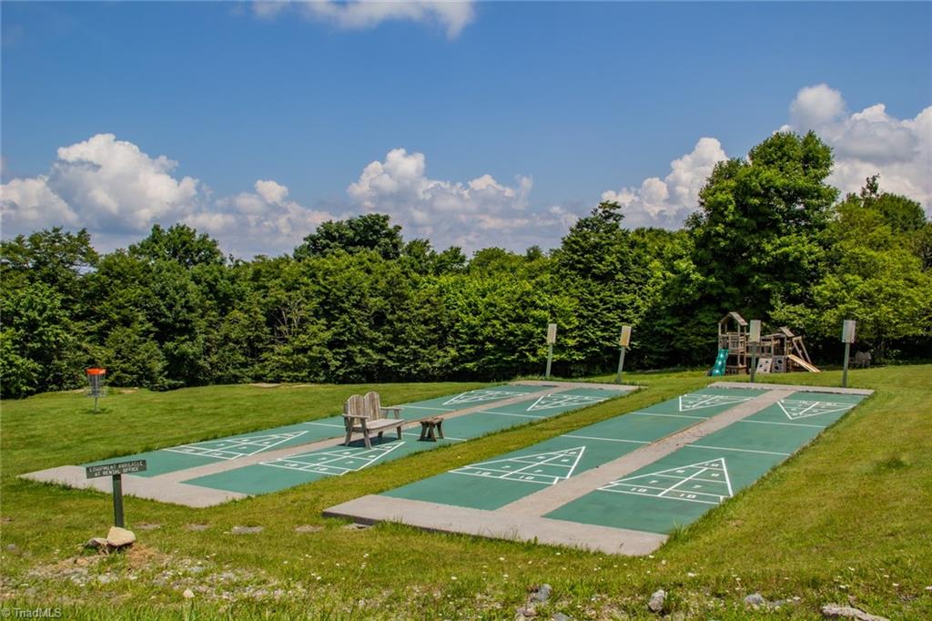 301 Pinnacle Inn Road, Unit 3302 Beech Mountain, NC 28604 - Photo 36 of 44