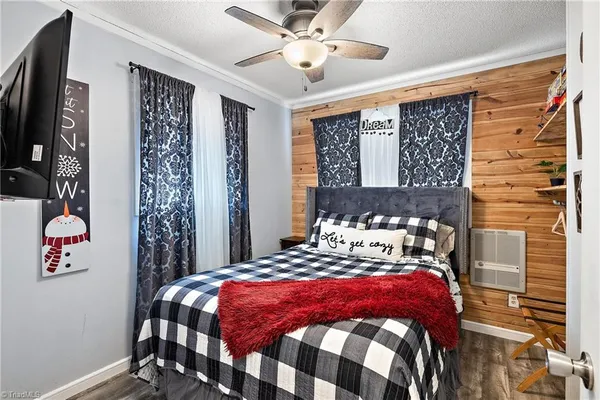 $162,500 | 301 Pinnacle Inn Road, Unit 3302, Beech Mountain, NC 28604
