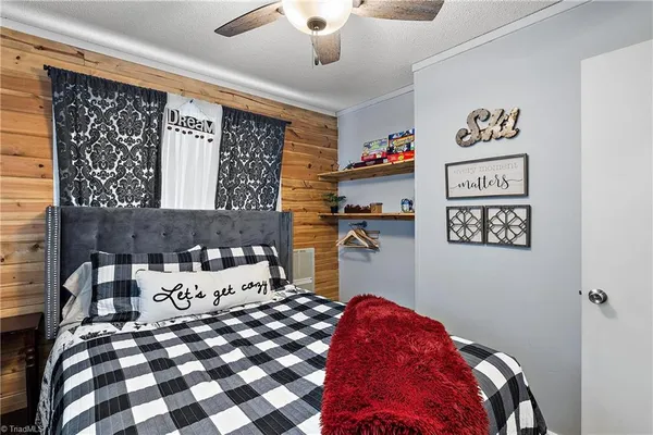 $162,500 | 301 Pinnacle Inn Road, Unit 3302, Beech Mountain, NC 28604