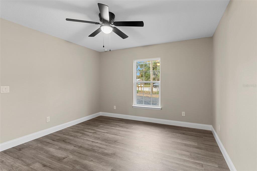 603 Moose Lodge Road, Unit A Bartow, FL 33830 - Photo 31 of 45