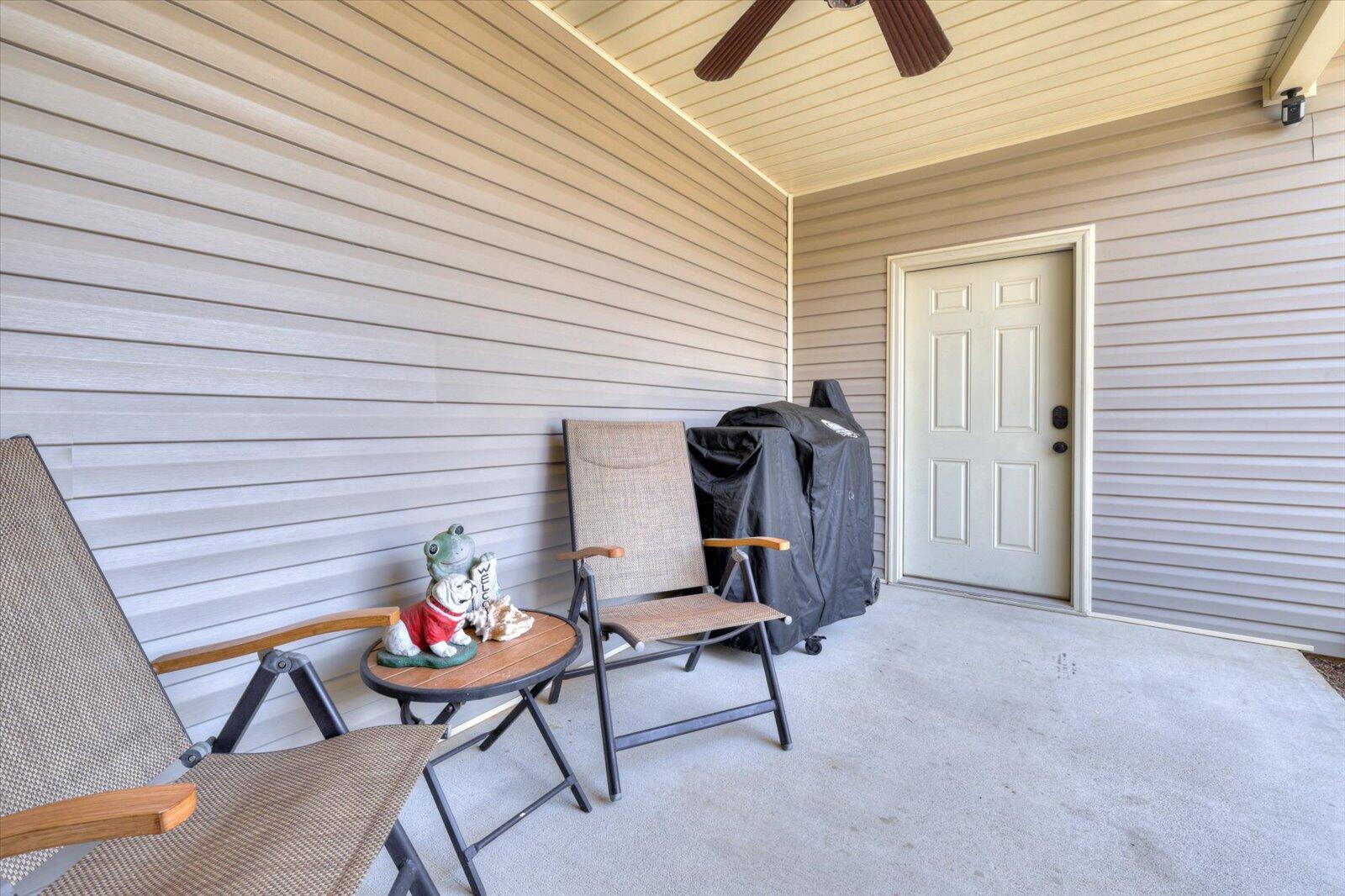 1508 Georgia Avenue, Unit 6 North Augusta, SC 29841 - Photo 36 of 43