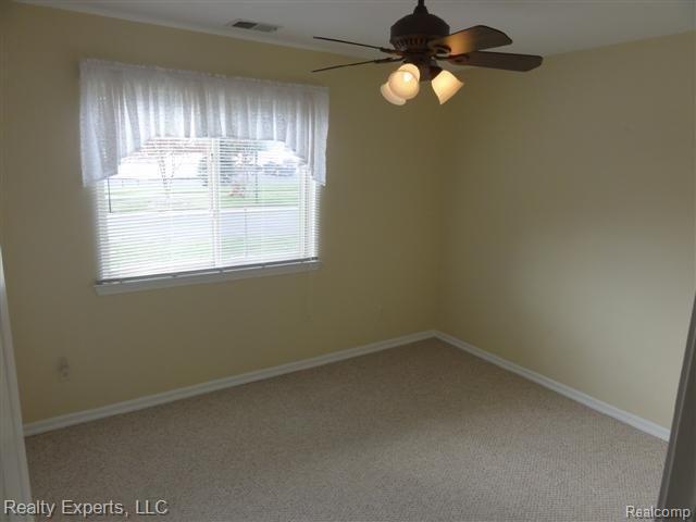 46048 Reedgrass Lane Belleville, MI 48111 - Photo 14 of 14 BEDROOM