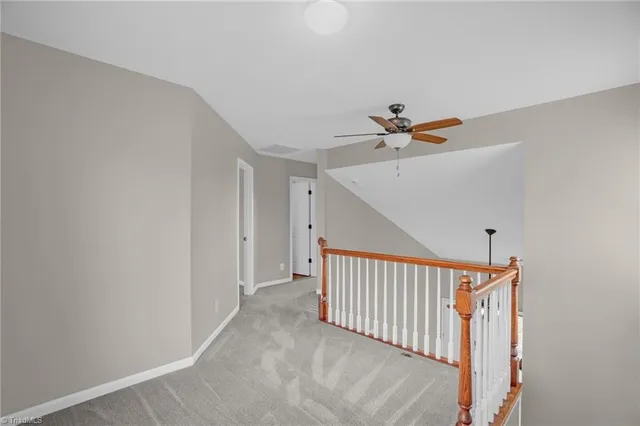 $233,000 | 6859 Derby Run Drive, Whitsett, NC 27377