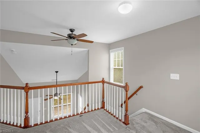 $233,000 | 6859 Derby Run Drive, Whitsett, NC 27377