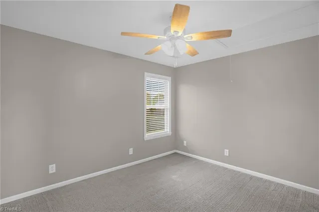 $233,000 | 6859 Derby Run Drive, Whitsett, NC 27377