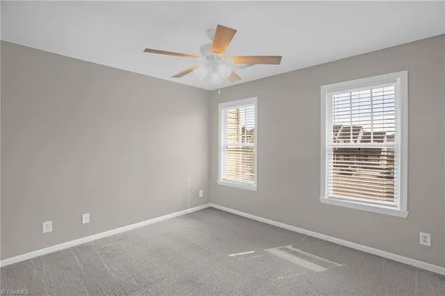 $233,000 | 6859 Derby Run Drive, Whitsett, NC 27377