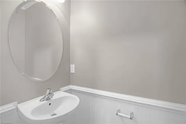 $233,000 | 6859 Derby Run Drive, Whitsett, NC 27377