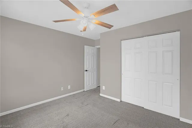 $233,000 | 6859 Derby Run Drive, Whitsett, NC 27377