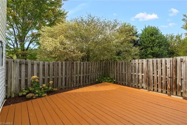 $233,000 | 6859 Derby Run Drive, Whitsett, NC 27377