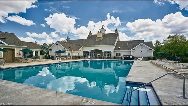 $233,000 | 6859 Derby Run Drive, Whitsett, NC 27377