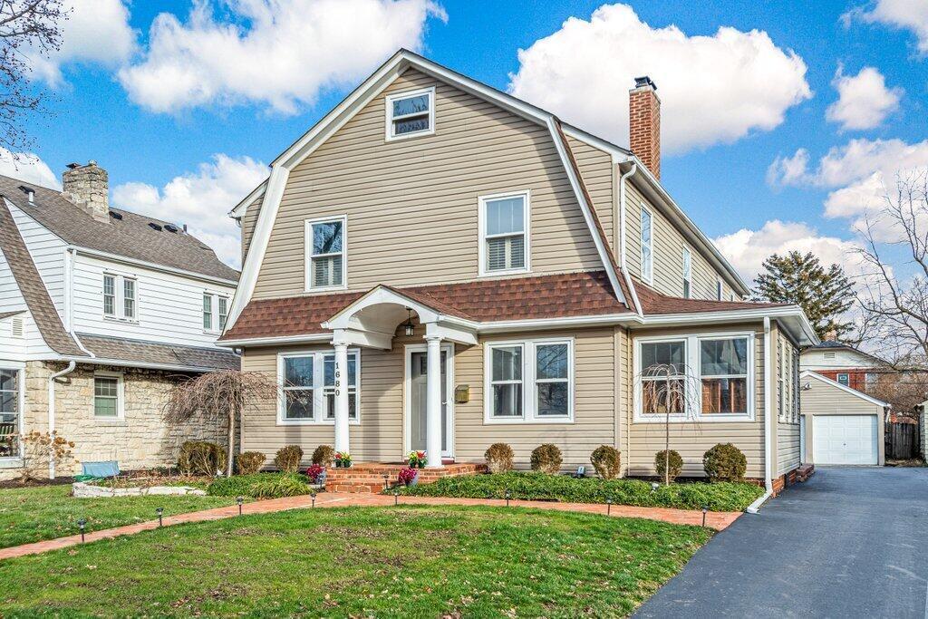 1680 Andover Road Columbus, OH 43212 - Photo 3 of 29 1680 Andover Road-3.jpg-SMALL