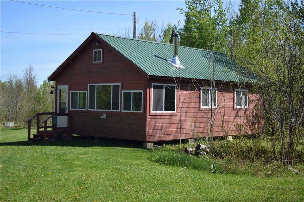 176 Tracy Road Amity, ME 04471 - Photo 27 of 29 Photo