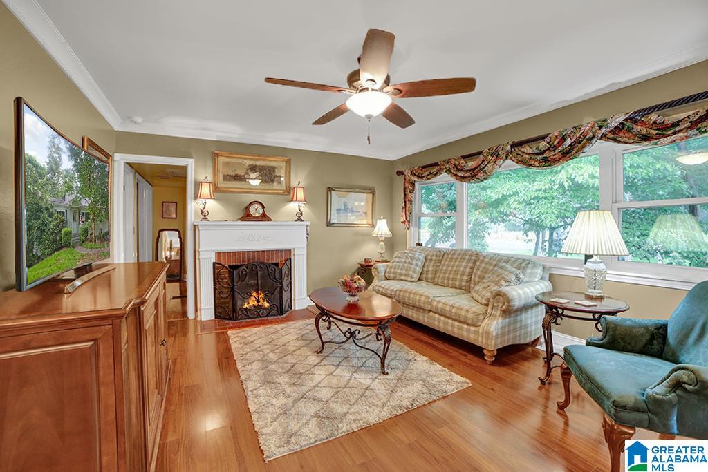 2113 Chapel Road Birmingham, AL 35226 - Photo 2 of 15