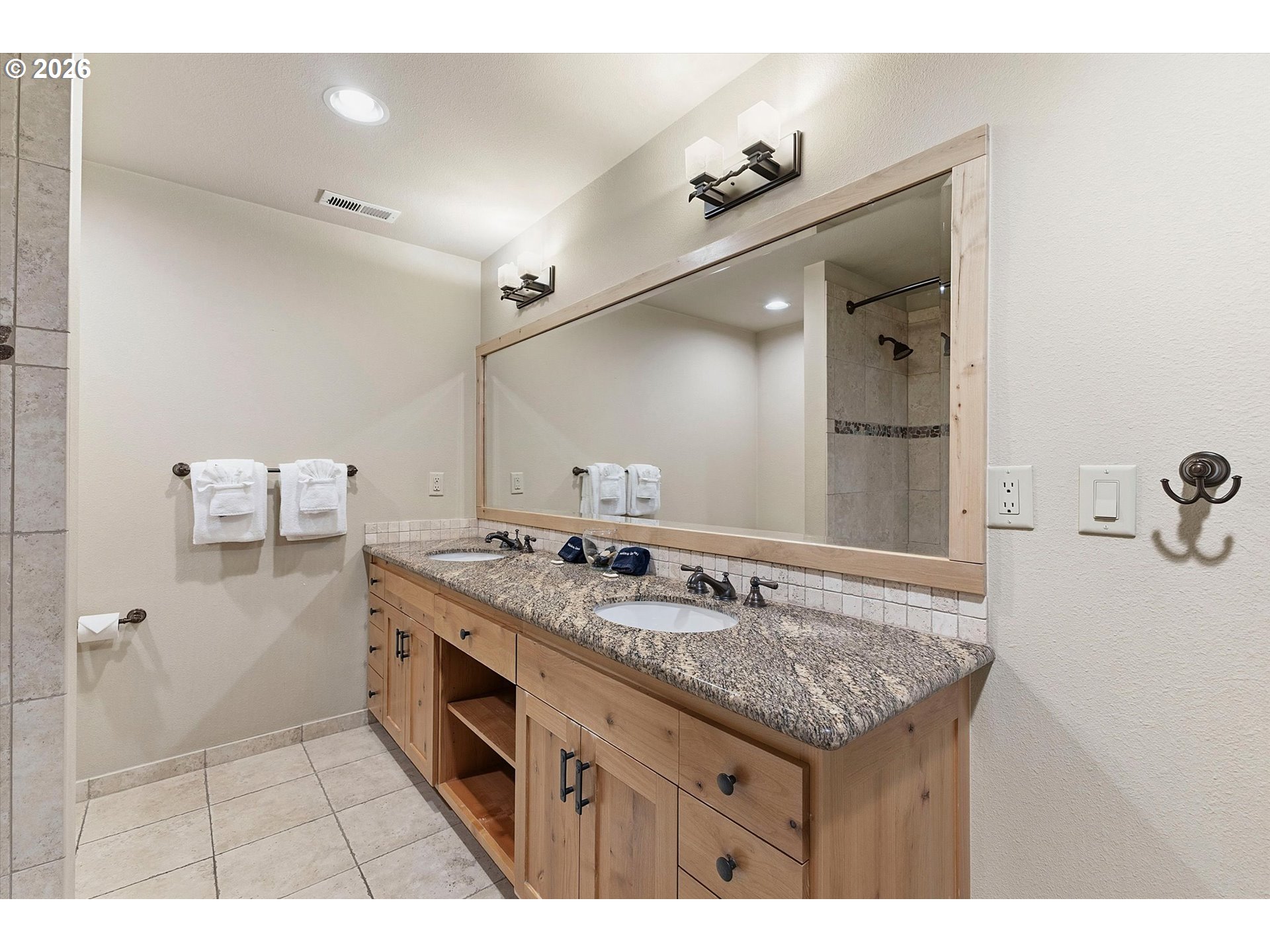 31206 East Collins Lake Road, Unit 25 Government Camp, OR 97028 - Photo 24 of 48