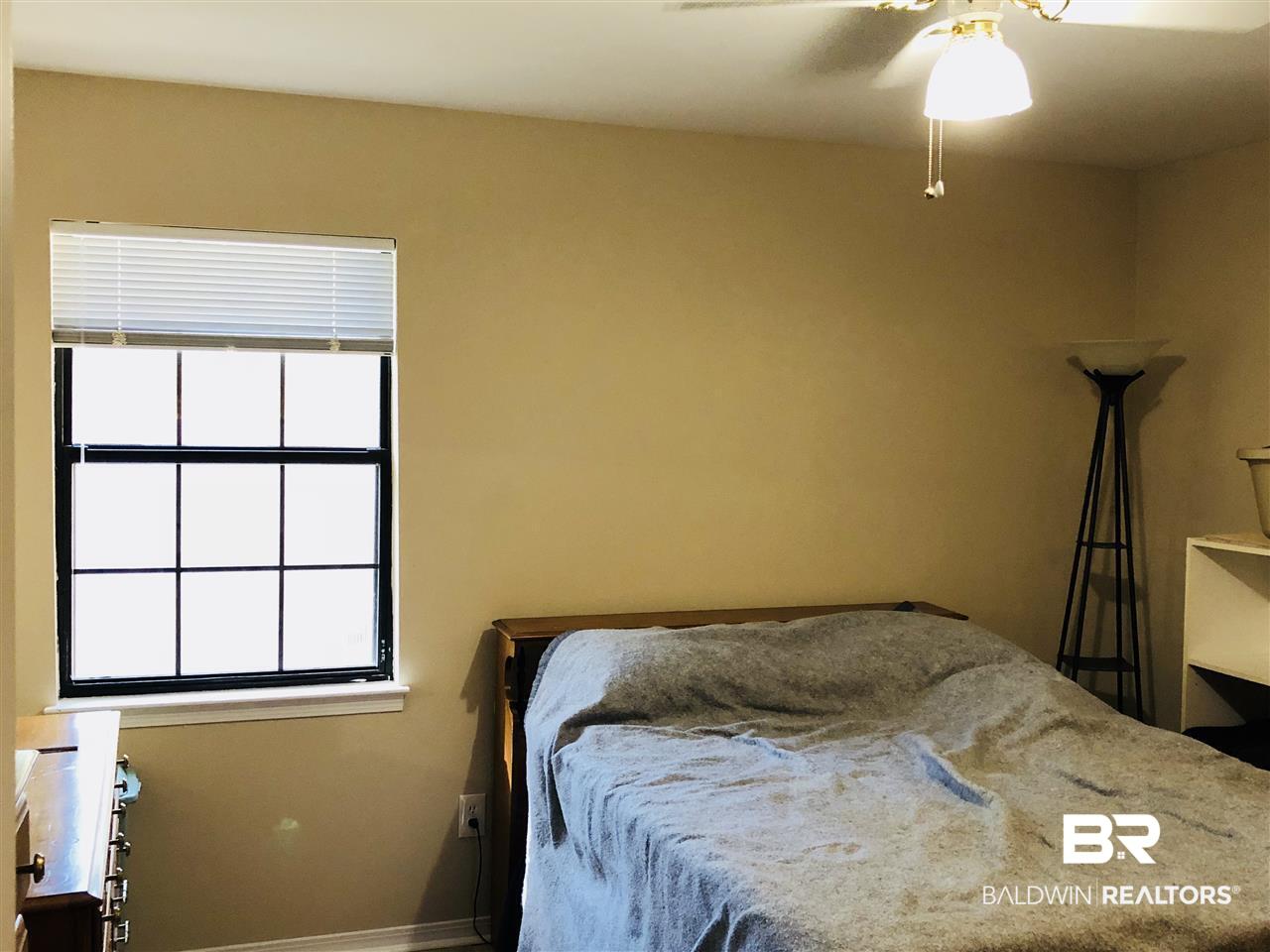 156 Greenbay Circle Daphne, AL 36526 - Photo 13 of 20