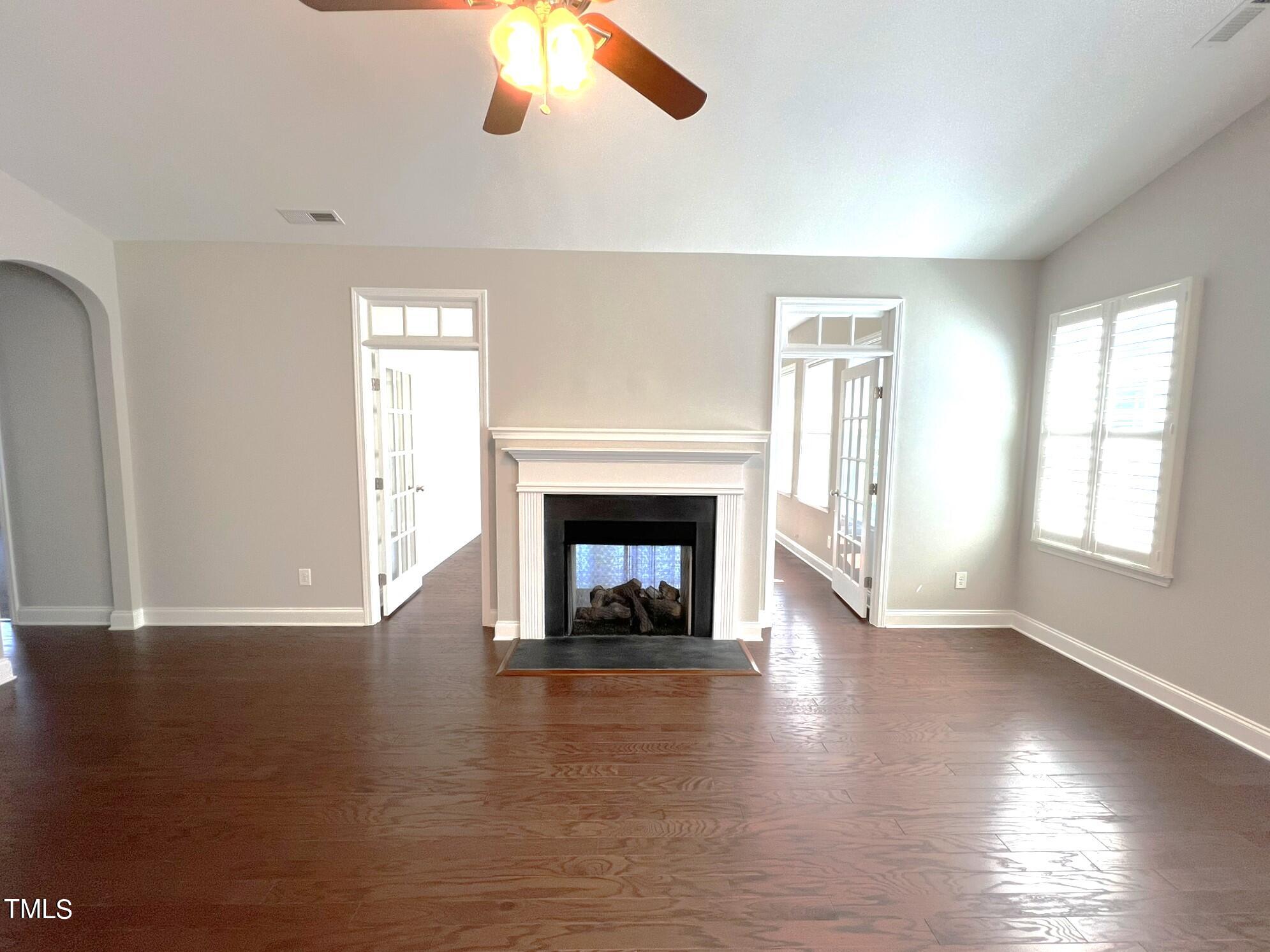 2042 Crockett Ridge Road Fuquay-Varina, NC 27526 - Photo 16 of 53 IMG_8374