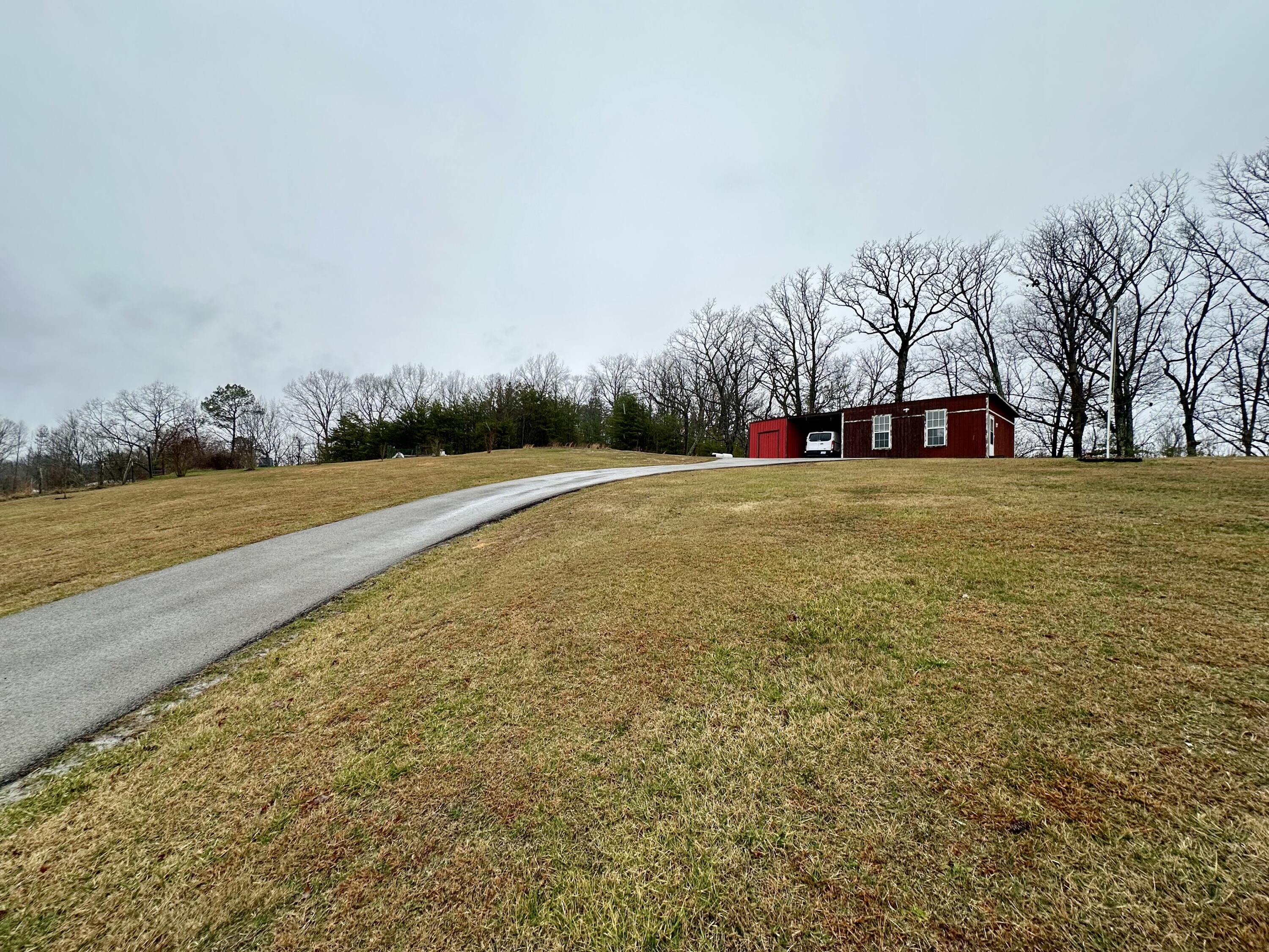 159 Jess Privett Road Strunk, KY 42649 - Photo 65 of 71 IMG_1829 2