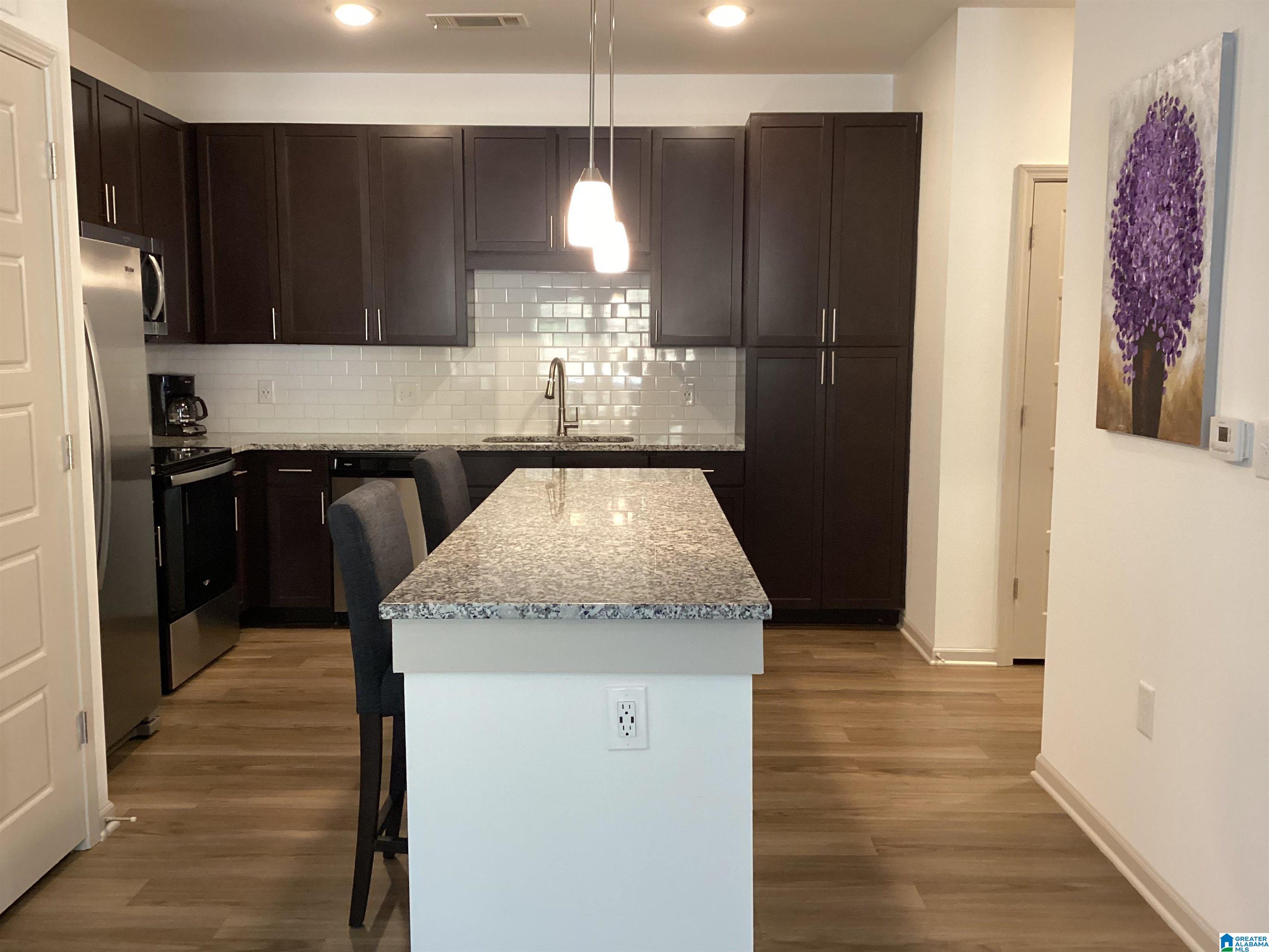 4000 Skyline Rdg Road, Unit 4712 Gardendale, AL 35071 - Photo 6 of 18