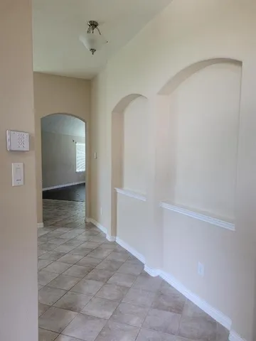 $2,100 | 4822 Emerald Bay Circle, Baytown, TX 77523