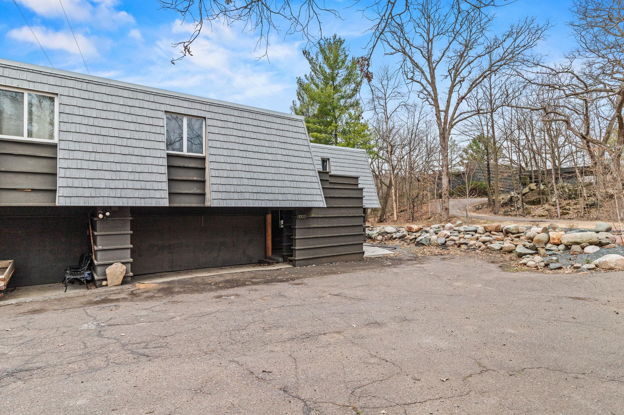 1007 North Hamilton Street St. Croix Falls, WI 54024 - Photo 12 of 47