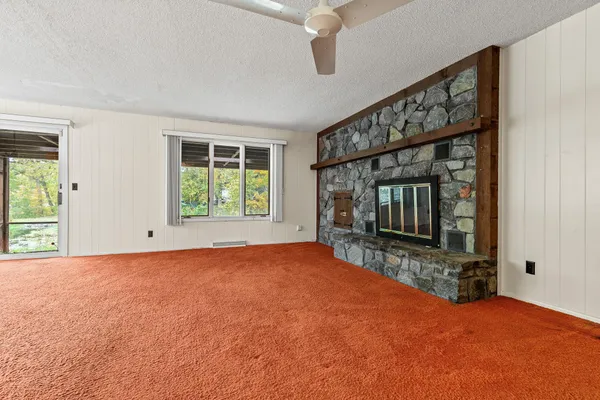 $309,000 | 1007 North Hamilton Street, St. Croix Falls, WI 54024