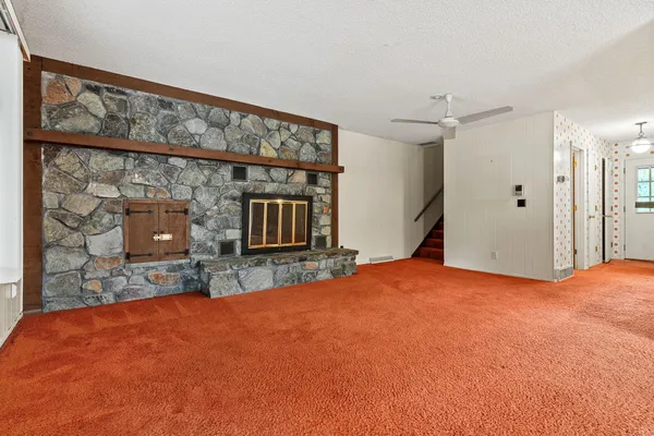 $309,000 | 1007 North Hamilton Street, St. Croix Falls, WI 54024