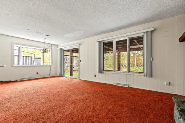 $309,000 | 1007 North Hamilton Street, St. Croix Falls, WI 54024