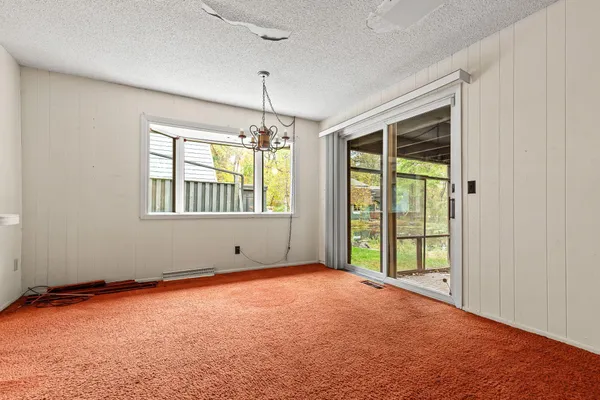 $309,000 | 1007 North Hamilton Street, St. Croix Falls, WI 54024