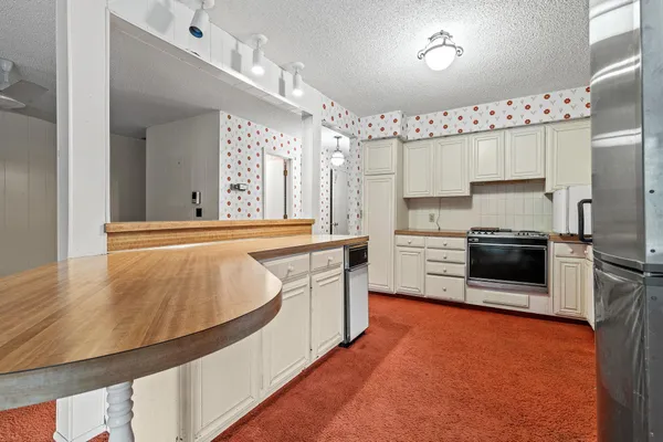 $309,000 | 1007 North Hamilton Street, St. Croix Falls, WI 54024