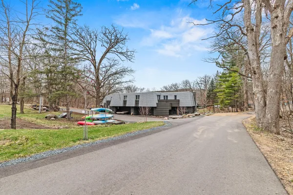 $309,000 | 1007 North Hamilton Street, St. Croix Falls, WI 54024