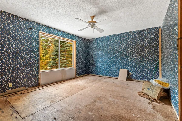 $309,000 | 1007 North Hamilton Street, St. Croix Falls, WI 54024