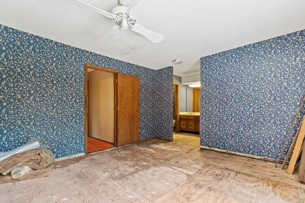 $309,000 | 1007 North Hamilton Street, St. Croix Falls, WI 54024