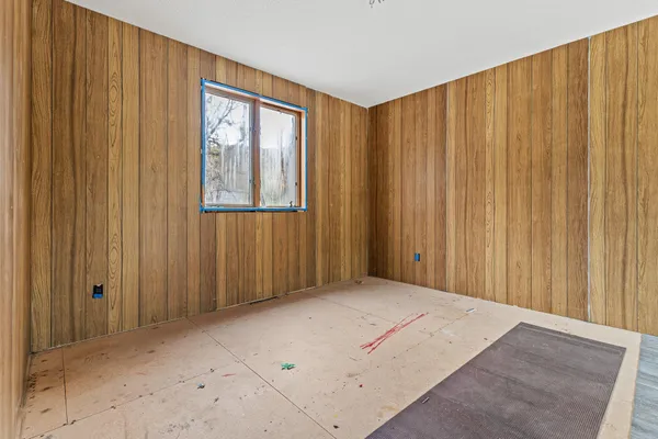 $309,000 | 1007 North Hamilton Street, St. Croix Falls, WI 54024
