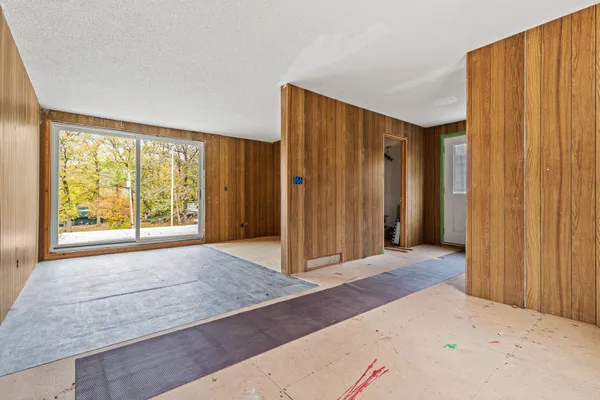 $309,000 | 1007 North Hamilton Street, St. Croix Falls, WI 54024