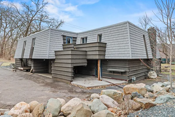 $309,000 | 1007 North Hamilton Street, St. Croix Falls, WI 54024