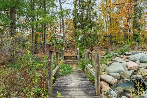 $309,000 | 1007 North Hamilton Street, St. Croix Falls, WI 54024