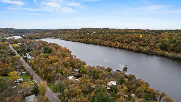 $309,000 | 1007 North Hamilton Street, St. Croix Falls, WI 54024