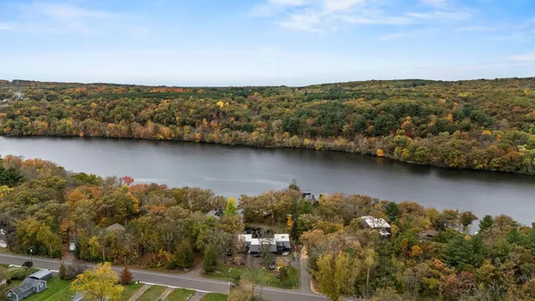 $309,000 | 1007 North Hamilton Street, St. Croix Falls, WI 54024