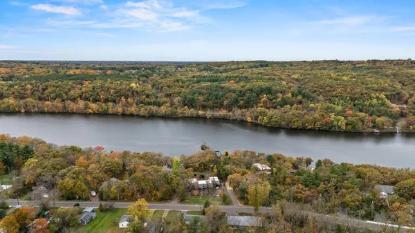 $309,000 | 1007 North Hamilton Street, St. Croix Falls, WI 54024