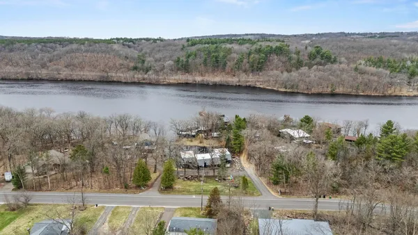 $309,000 | 1007 North Hamilton Street, St. Croix Falls, WI 54024