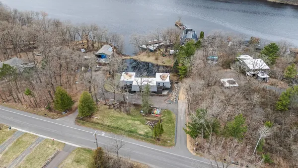 $309,000 | 1007 North Hamilton Street, St. Croix Falls, WI 54024