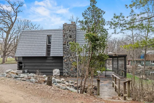 $309,000 | 1007 North Hamilton Street, St. Croix Falls, WI 54024